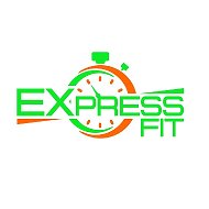 Eхpressfit Студия