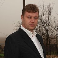 Владислав Катков