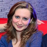 Ольга Любченко