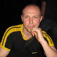 Андрей Шаталов
