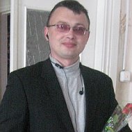Андрей Пухальский
