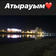 🎲тимур🎲 Астраханец