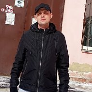 Евгений Малышев