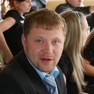 Сергей Касаткин