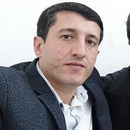 Sayiq Mirzeyev