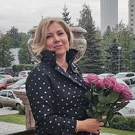 Лариса Фоминова