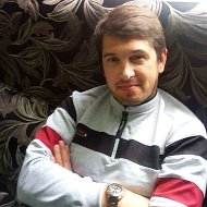 Алексей Ярков