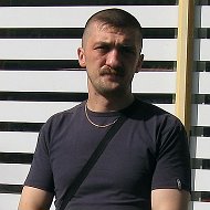 Алексей Юров