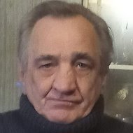 Александр Луканов