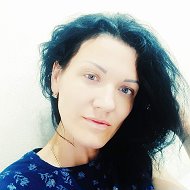 Ксения Найчук