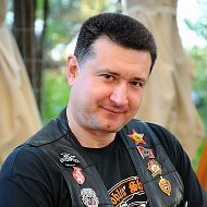 Андрей Козир