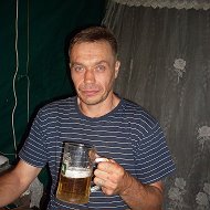 Сергей Политун