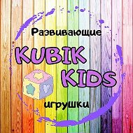 Kubik Kids