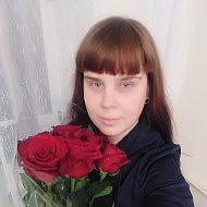 Любаша 💝💖💗💞💖💗💝