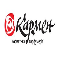 М-н Karmen