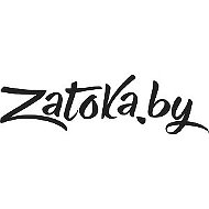 Zatoka By