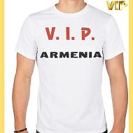 Vip Armenia