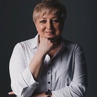 Наталья Шкута