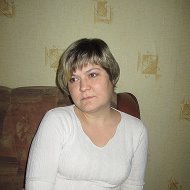 Елена Калаева