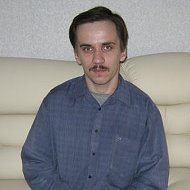 Евгений Беликов