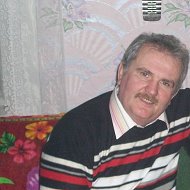 Александр Зданевич