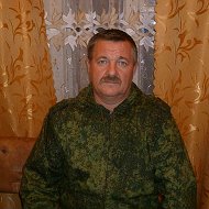 Владимир Мирошников