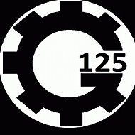Gen4ik 125