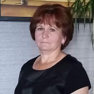 Елена Демьянко