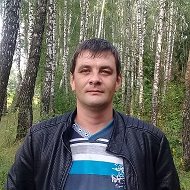 Дмитрий Александрович