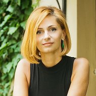 Светлана Ленченкова