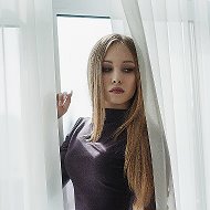 Irina Vasileva