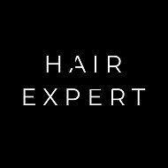 Hair Expert