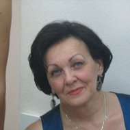 Елена Король