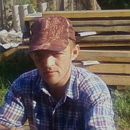 Сергей Надеев