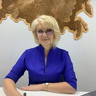 Ирина Кощеева