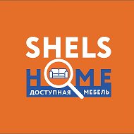 Shels Mebel