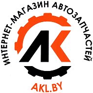 Автокартель Интернет-магазин