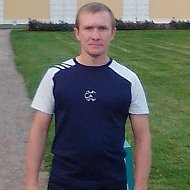 Maksim Myllakaev