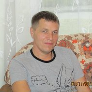 Вадим Варламов