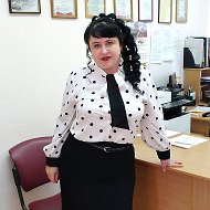 Olga М