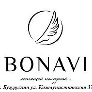 Bonavi Магазин