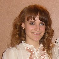 Юлия Братскова