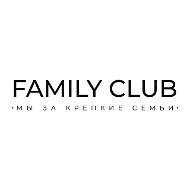 Familyclub 38