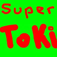 Super Toki