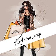 ❤️katrina❤️ Shop