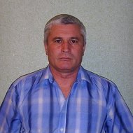 Венер Садреев