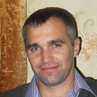 Петр Бартошевич