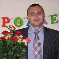 Александр Сингуров