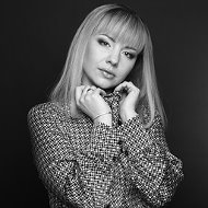 Лариса Владимирова