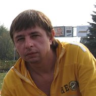 Вячеслав Черняк